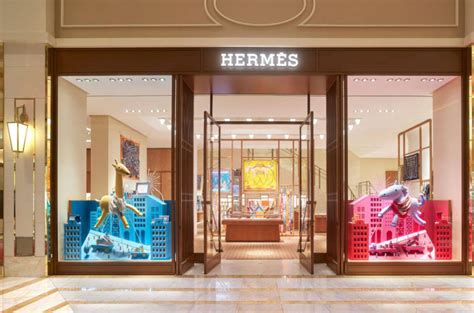 hermes shop 50765|Hermes store locations near me.